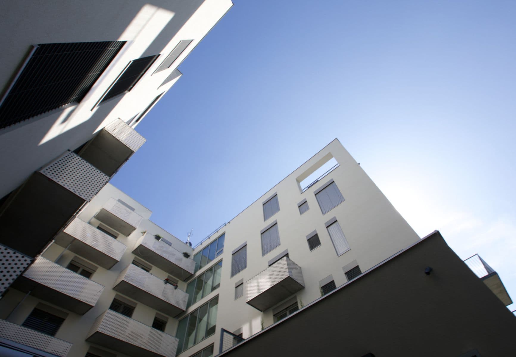 Prenájom bytu 120 m², Hartigova, Praha, Praha Prenájom bytu 120 m², Hartigova, Praha, Praha