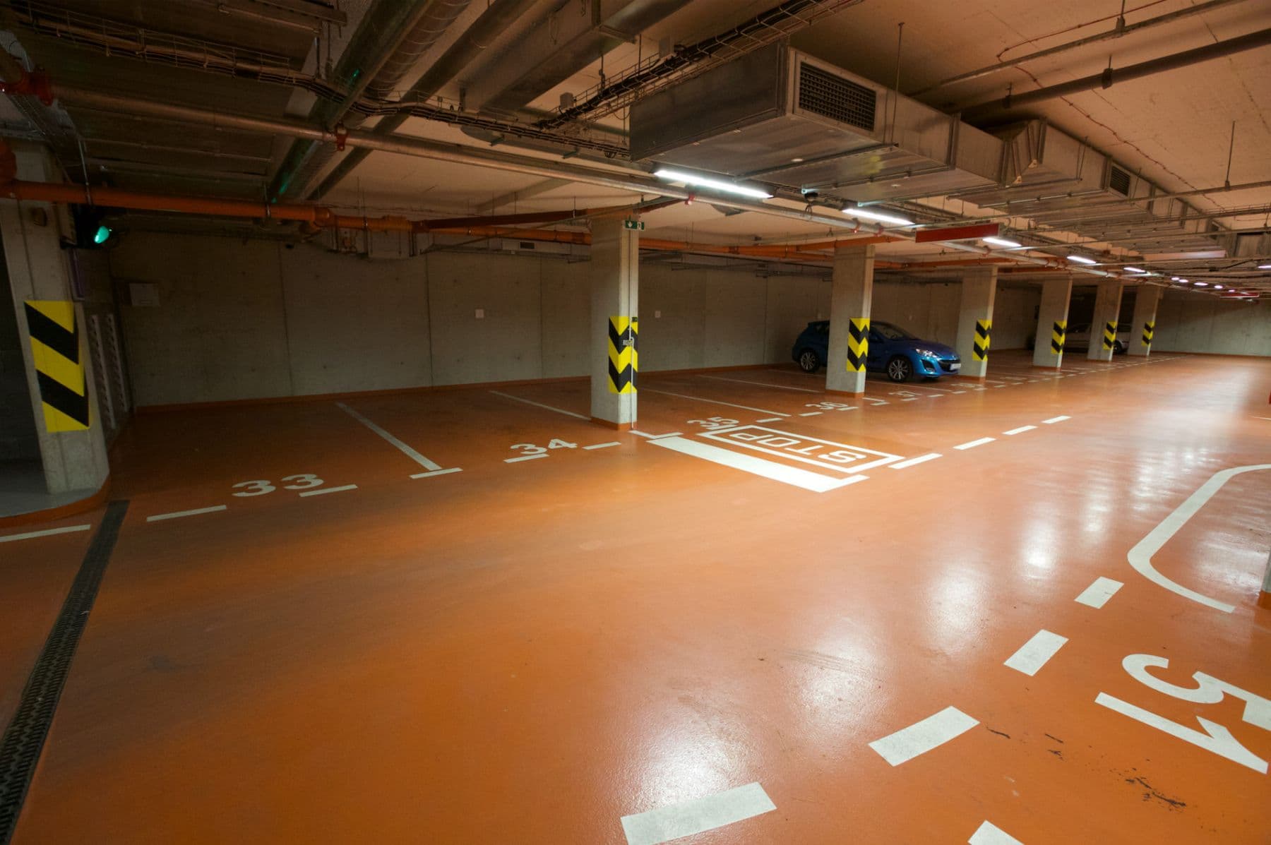 Prenájom bytu 120 m², Hartigova, Praha, Praha Prenájom bytu 120 m², Hartigova, Praha, Praha