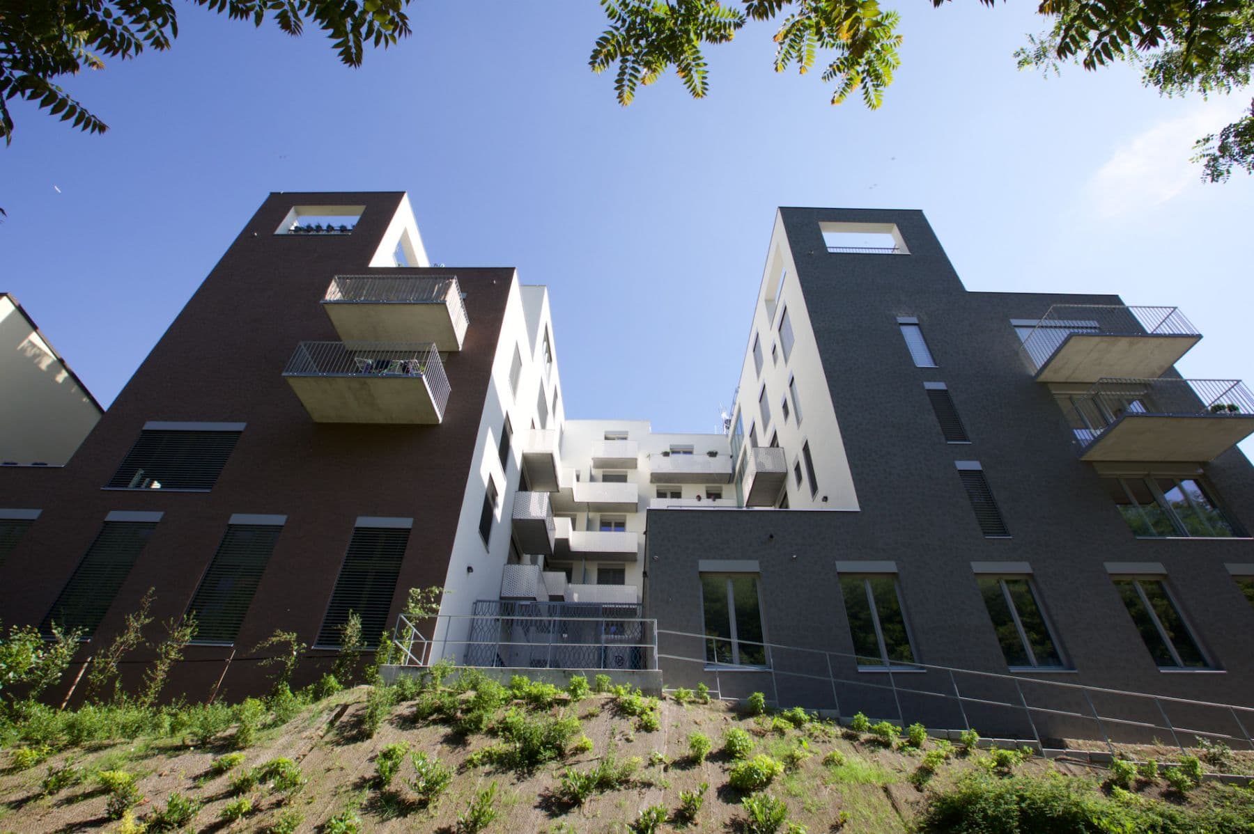 Prenájom bytu 120 m², Hartigova, Praha, Praha Prenájom bytu 120 m², Hartigova, Praha, Praha