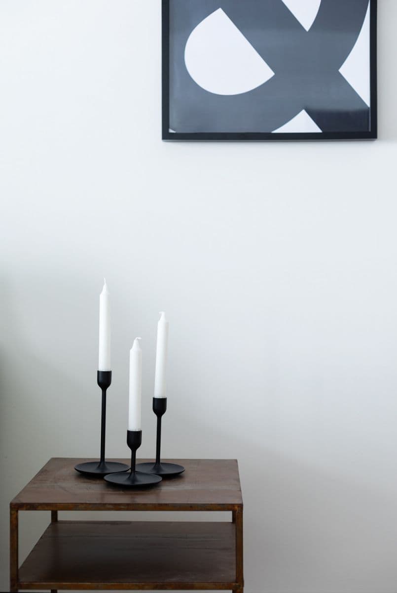 Prenájom bytu 82 m², Nekvasilova, Praha, Praha Prenájom bytu 82 m², Nekvasilova, Praha, Praha