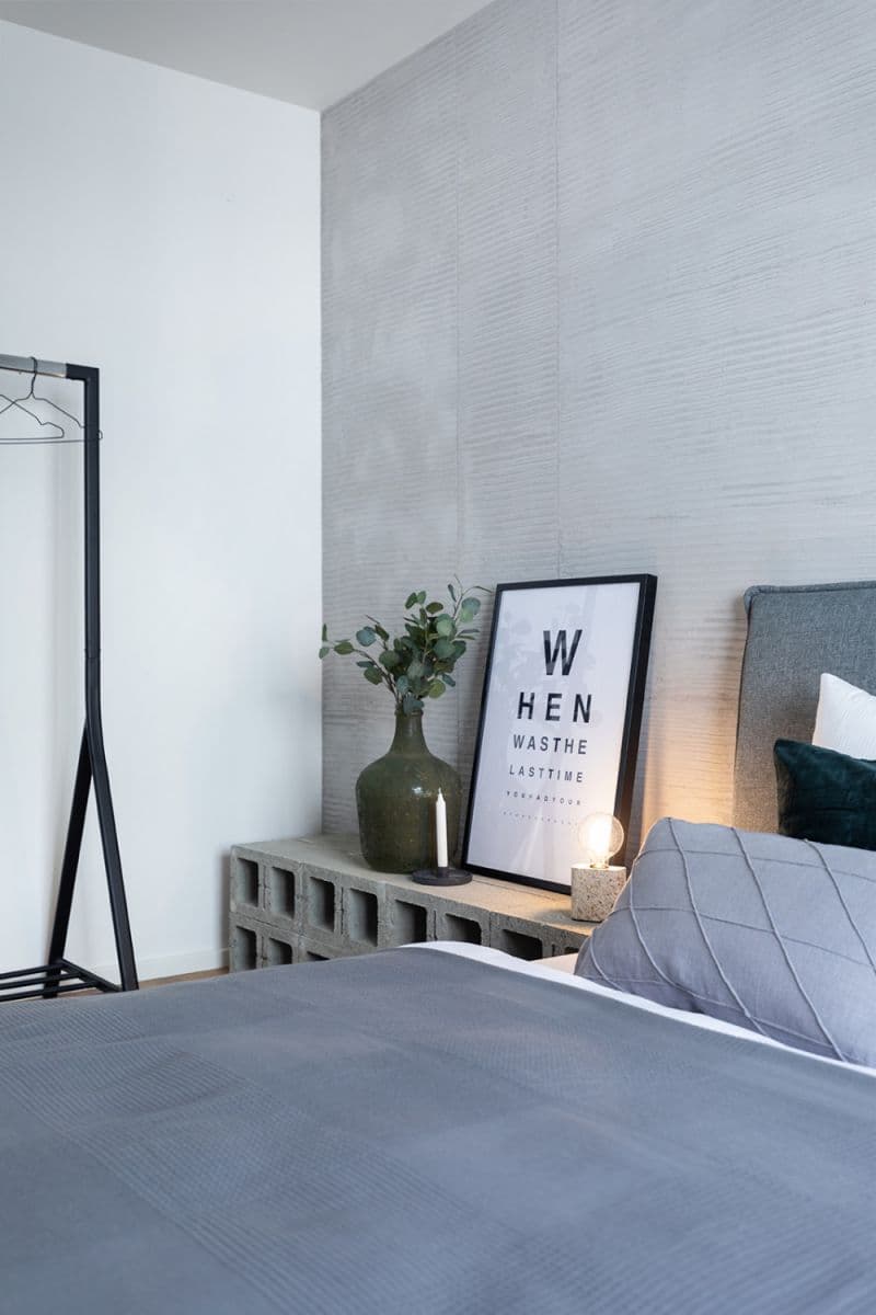 Prenájom bytu 82 m², Nekvasilova, Praha, Praha Prenájom bytu 82 m², Nekvasilova, Praha, Praha