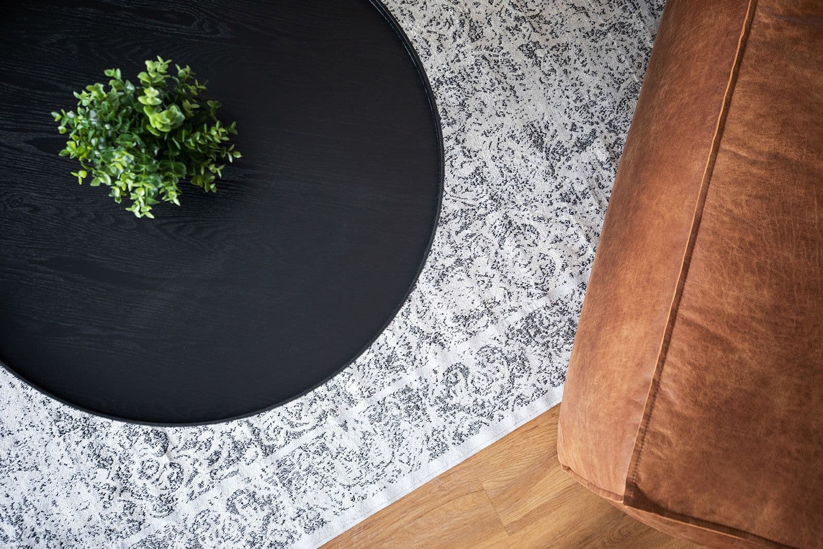 Prenájom bytu 82 m², Nekvasilova, Praha, Praha Prenájom bytu 82 m², Nekvasilova, Praha, Praha