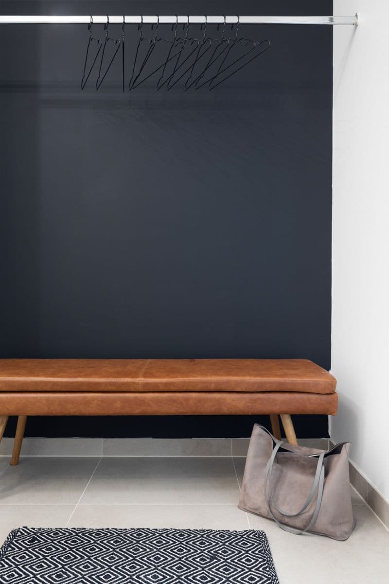 Prenájom bytu 82 m², Nekvasilova, Praha, Praha Prenájom bytu 82 m², Nekvasilova, Praha, Praha