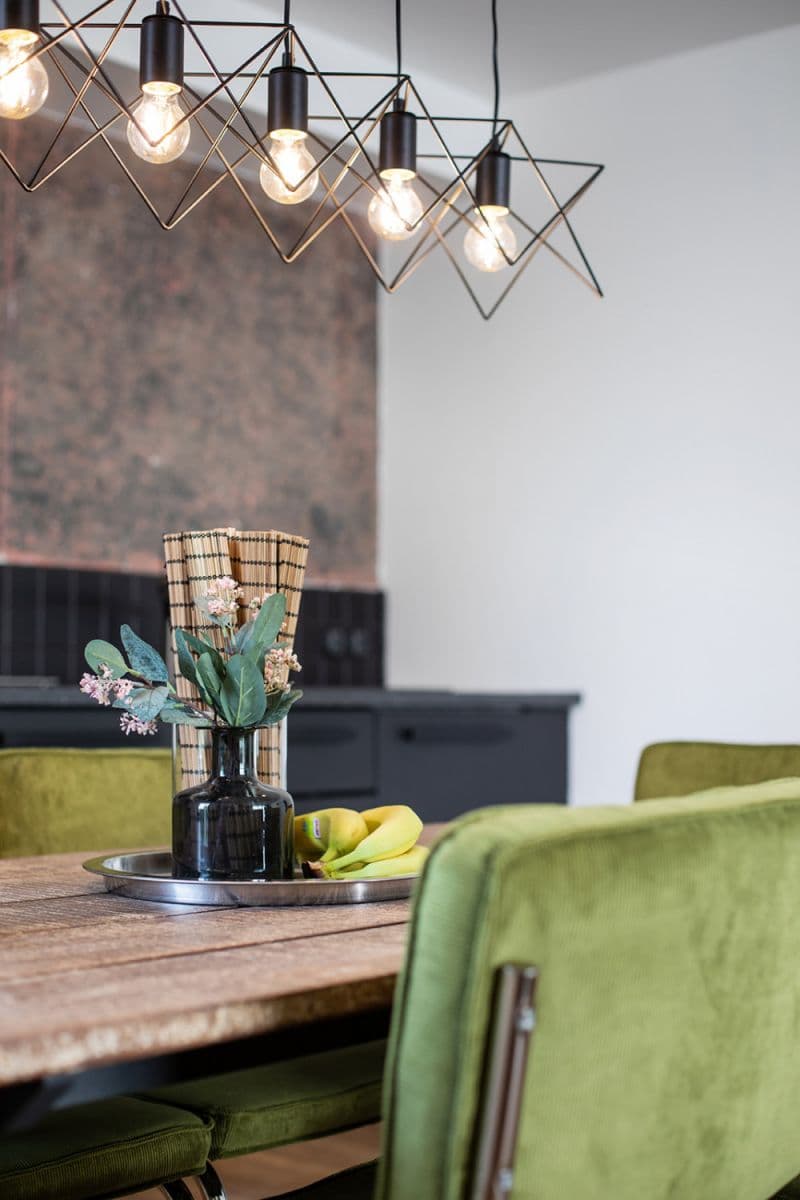 Prenájom bytu 82 m², Nekvasilova, Praha, Praha Prenájom bytu 82 m², Nekvasilova, Praha, Praha