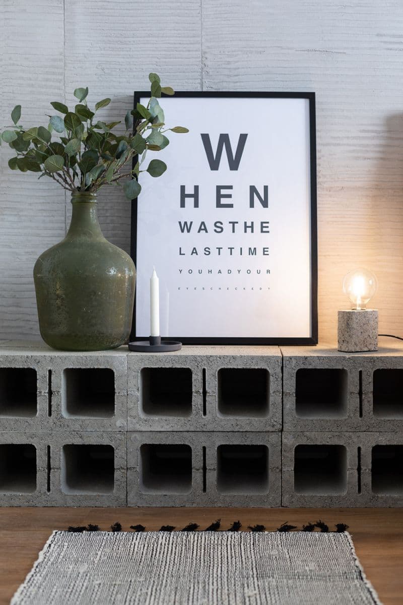 Prenájom bytu 82 m², Nekvasilova, Praha, Praha Prenájom bytu 82 m², Nekvasilova, Praha, Praha