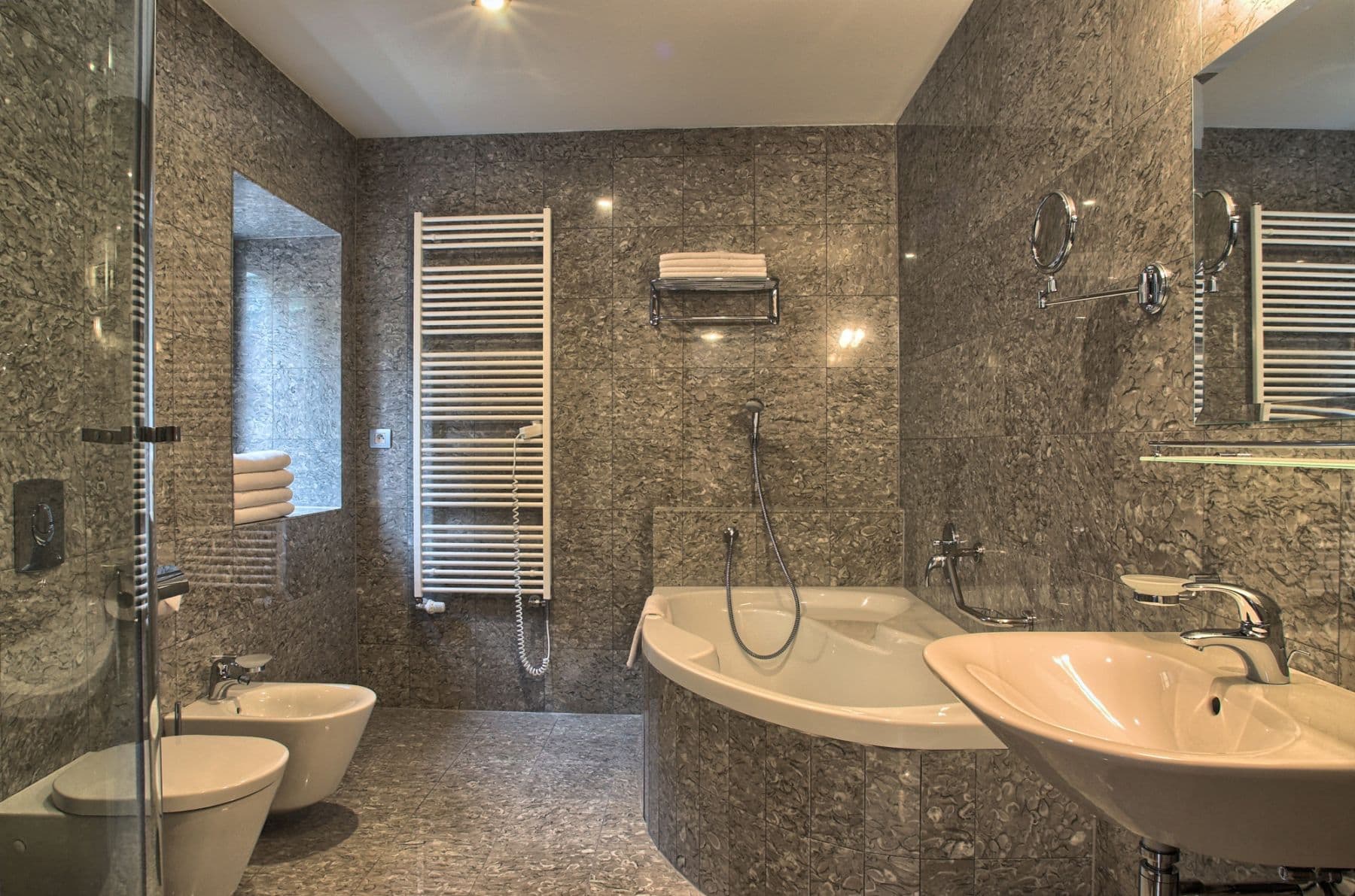 Prenájom bytu 150 m², Rybná, Praha, Praha Prenájom bytu 150 m², Rybná, Praha, Praha