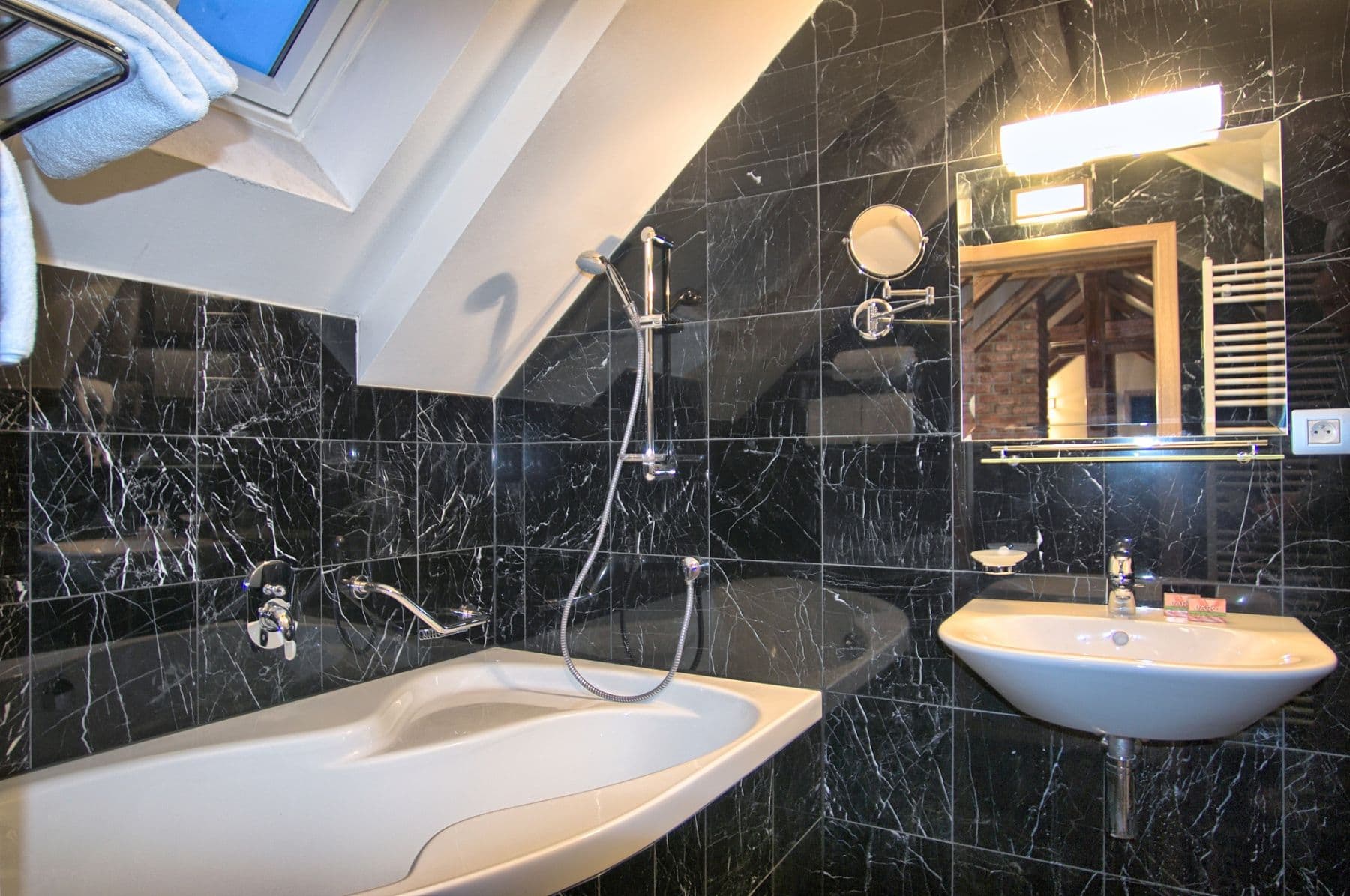 Prenájom bytu 150 m², Rybná, Praha, Praha Prenájom bytu 150 m², Rybná, Praha, Praha