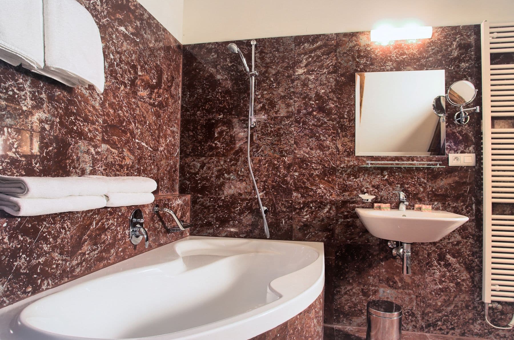 Prenájom bytu 150 m², Rybná, Praha, Praha Prenájom bytu 150 m², Rybná, Praha, Praha