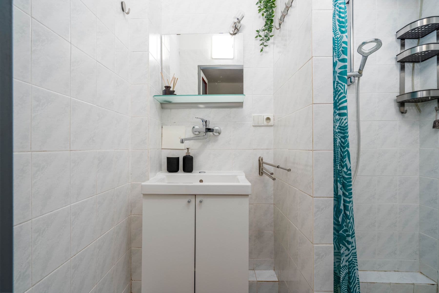 Prenájom bytu 100 m², Jiřinková, Praha, Praha Prenájom bytu 100 m², Jiřinková, Praha, Praha