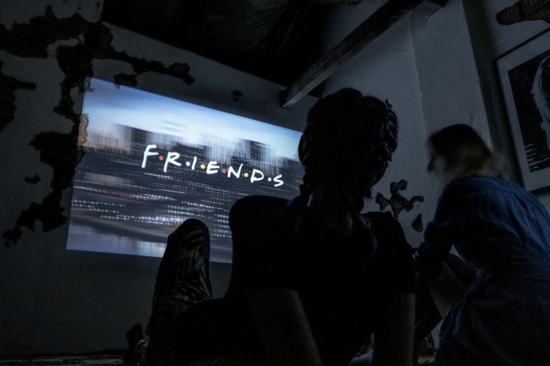 Prenájom bytu 100 m², Jiřinková, Praha, Praha Prenájom bytu 100 m², Jiřinková, Praha, Praha