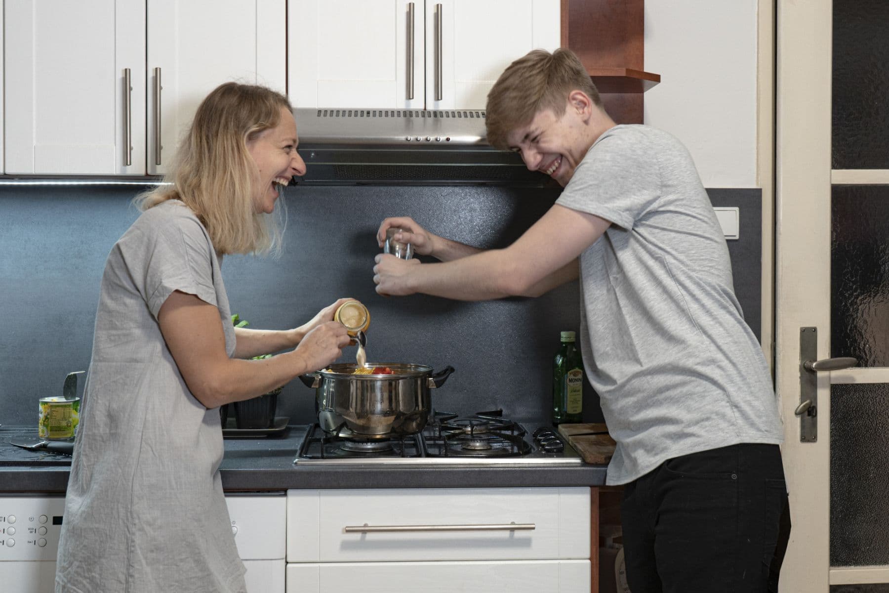 Prenájom bytu 100 m², Jiřinková, Praha, Praha Prenájom bytu 100 m², Jiřinková, Praha, Praha