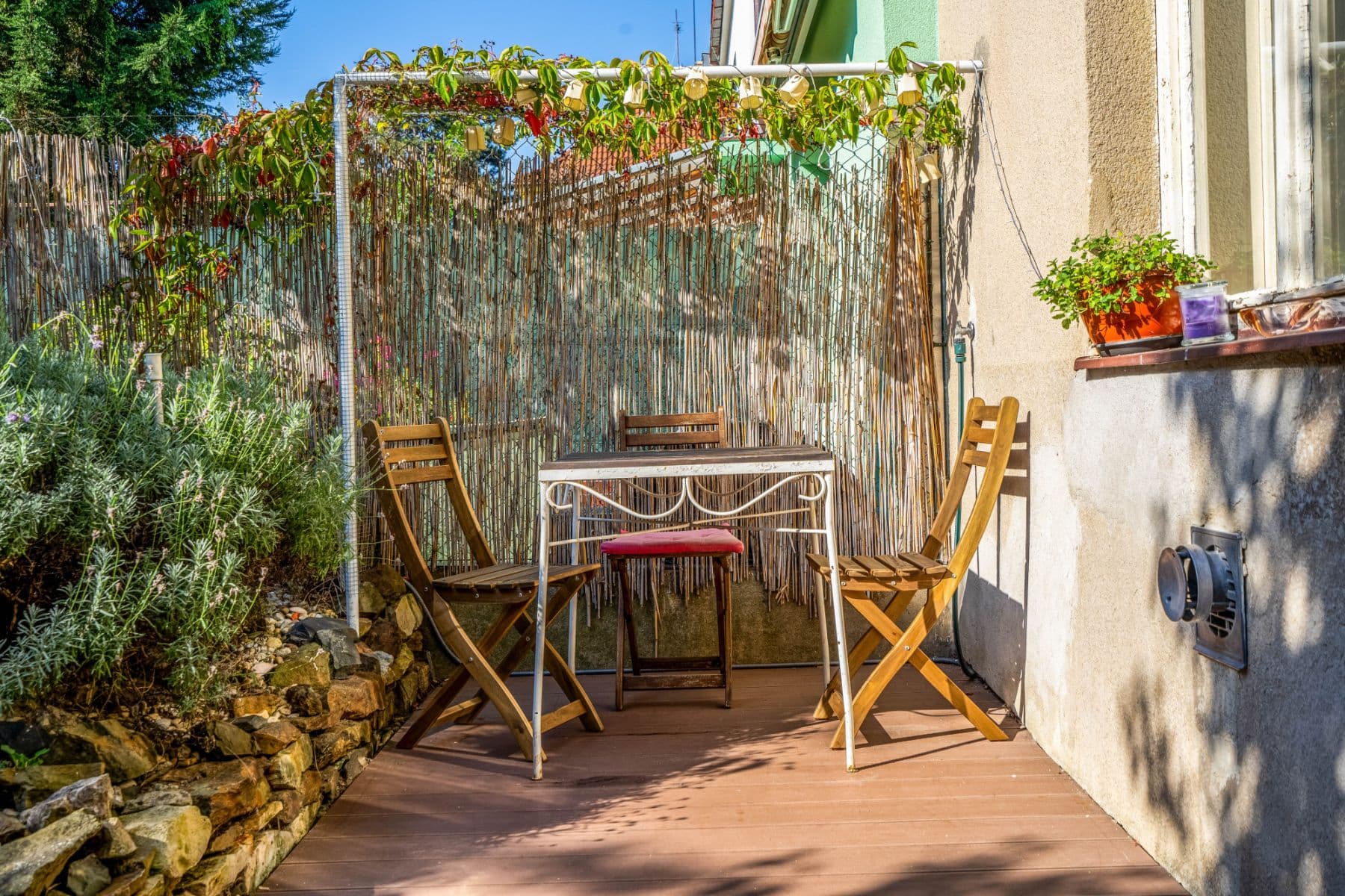 Prenájom bytu 100 m², Jiřinková, Praha, Praha Prenájom bytu 100 m², Jiřinková, Praha, Praha