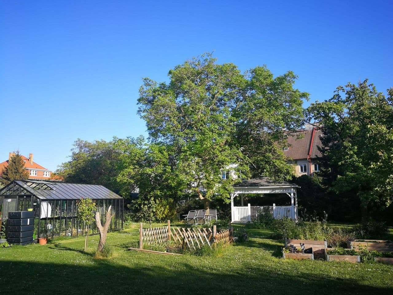 Prenájom bytu 48 m², Na Kuthence, Praha, Praha Prenájom bytu 48 m², Na Kuthence, Praha, Praha