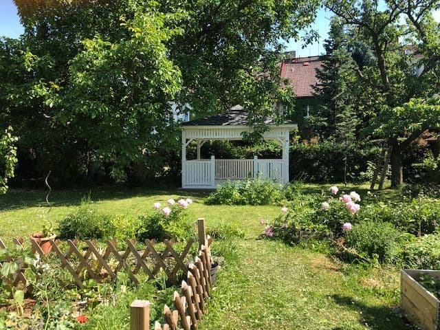 Prenájom bytu 48 m², Na Kuthence, Praha, Praha Prenájom bytu 48 m², Na Kuthence, Praha, Praha