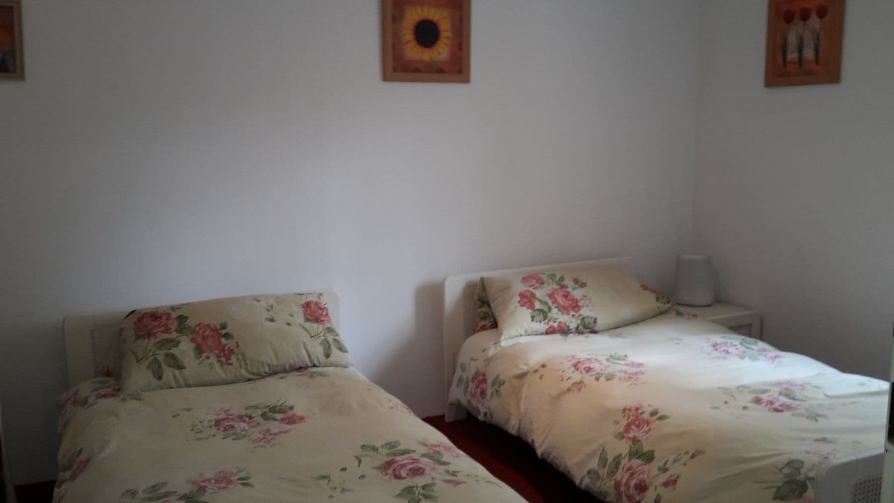 Prenájom bytu 48 m², Na Kuthence, Praha, Praha Prenájom bytu 48 m², Na Kuthence, Praha, Praha