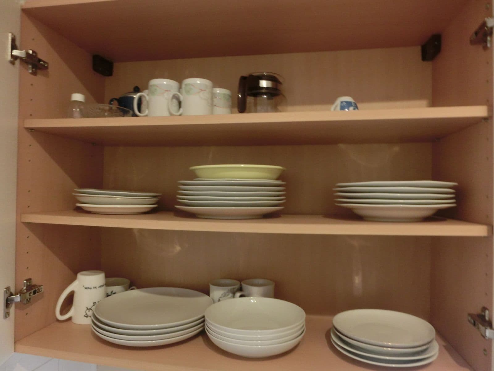 Prenájom bytu 48 m², Na Kuthence, Praha, Praha Prenájom bytu 48 m², Na Kuthence, Praha, Praha