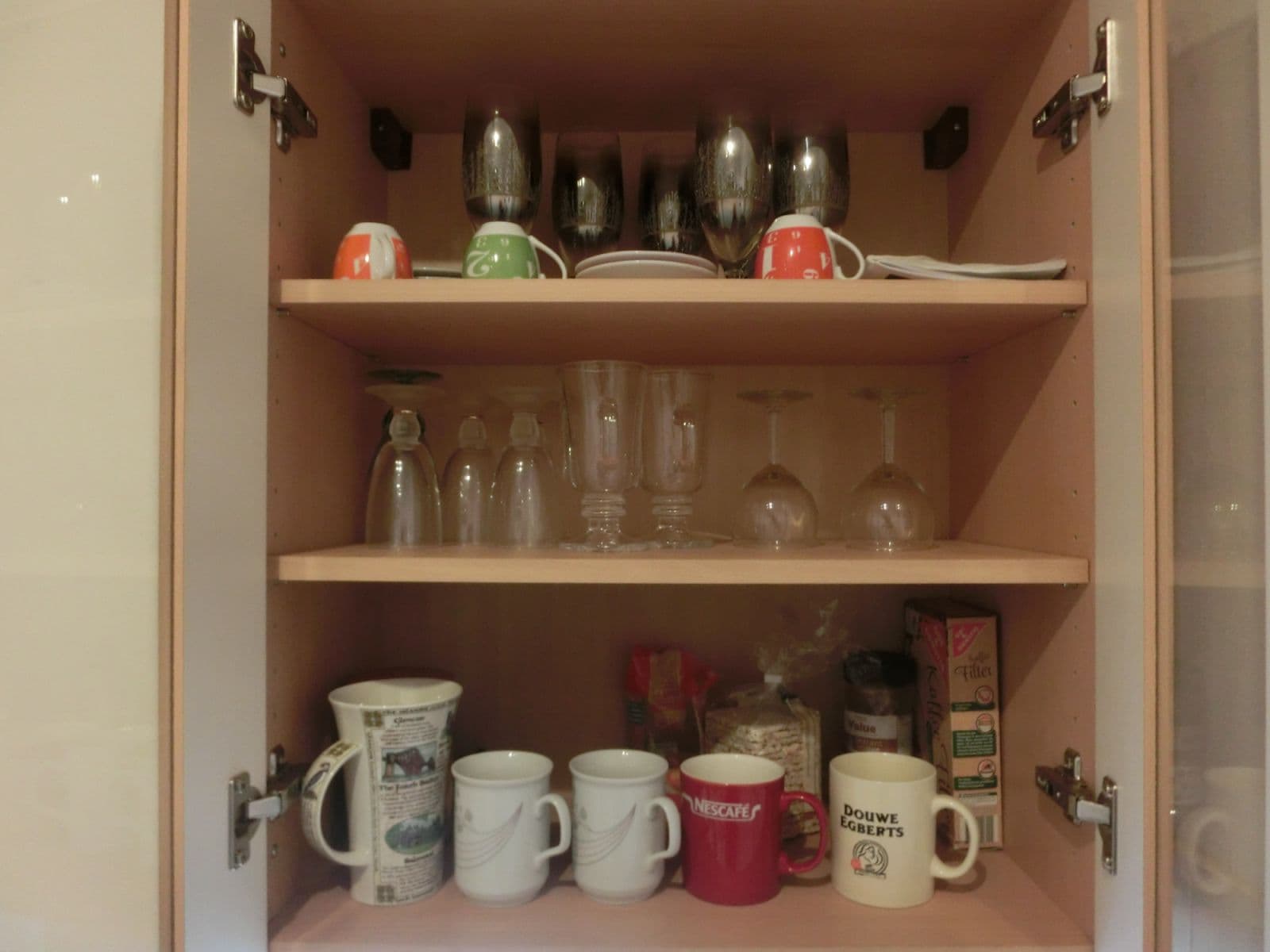 Prenájom bytu 48 m², Na Kuthence, Praha, Praha Prenájom bytu 48 m², Na Kuthence, Praha, Praha