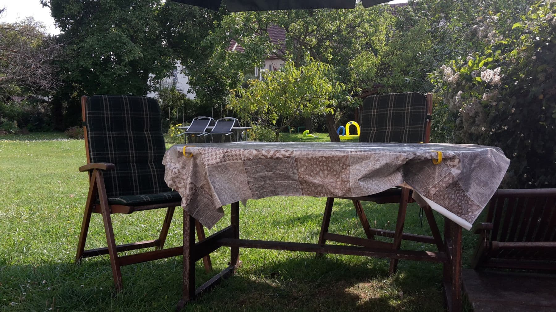 Prenájom bytu 48 m², Na Kuthence, Praha, Praha Prenájom bytu 48 m², Na Kuthence, Praha, Praha