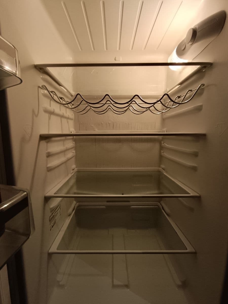Prenájom bytu 55 m², Ostrovského, Praha, Praha Prenájom bytu 55 m², Ostrovského, Praha, Praha