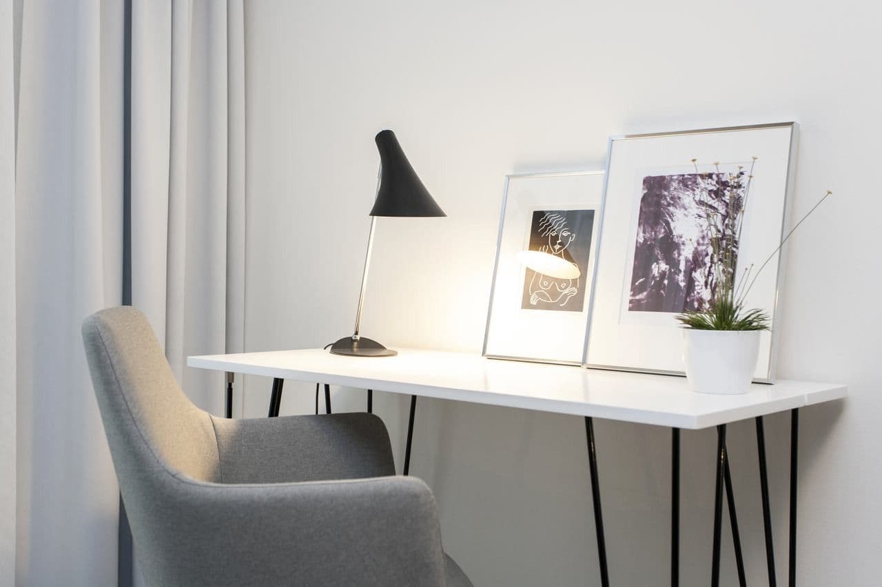 Prenájom bytu 53 m², Drahobejlova, Praha, Praha Prenájom bytu 53 m², Drahobejlova, Praha, Praha