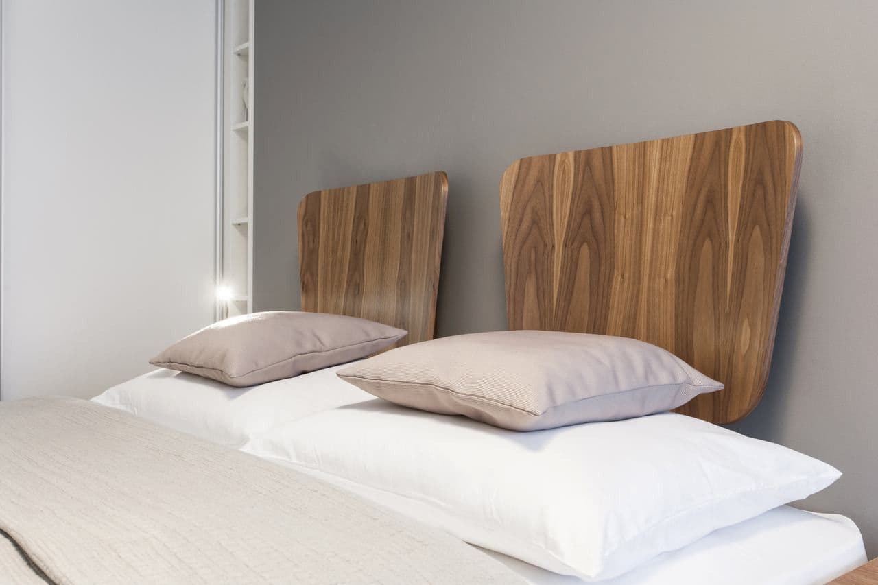 Prenájom bytu 53 m², Drahobejlova, Praha, Praha Prenájom bytu 53 m², Drahobejlova, Praha, Praha