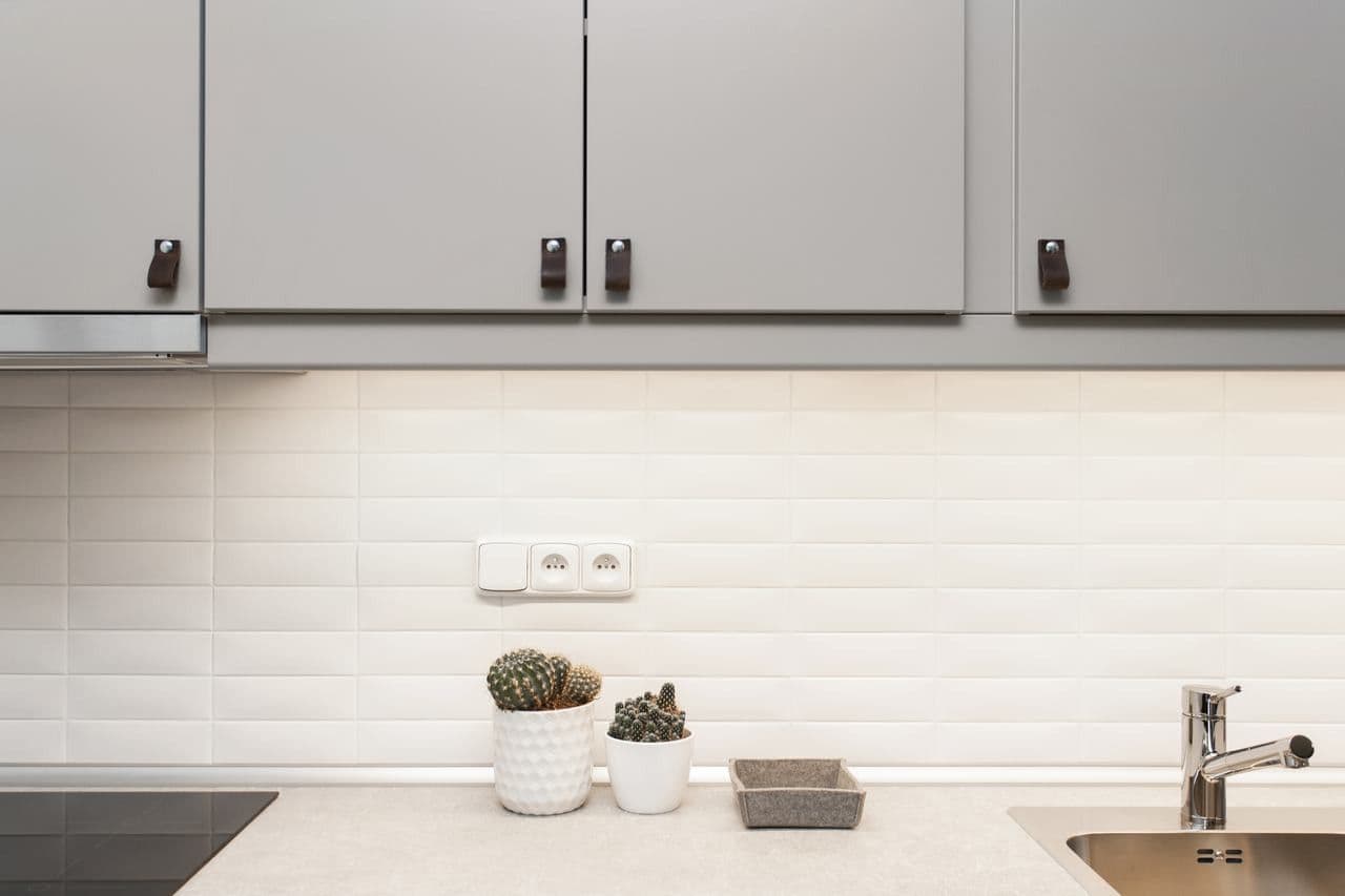 Prenájom bytu 53 m², Drahobejlova, Praha, Praha Prenájom bytu 53 m², Drahobejlova, Praha, Praha