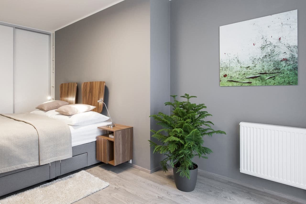 Prenájom bytu 53 m², Drahobejlova, Praha, Praha Prenájom bytu 53 m², Drahobejlova, Praha, Praha