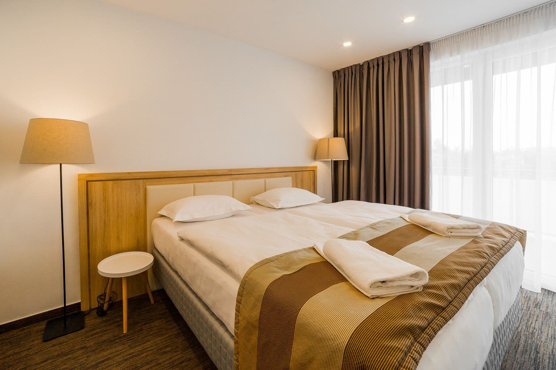 Prenájom bytu 55 m², Štefánikova, Senec, Bratislavský kraj Prenájom bytu 55 m², Štefánikova, Senec, Bratislavský kraj