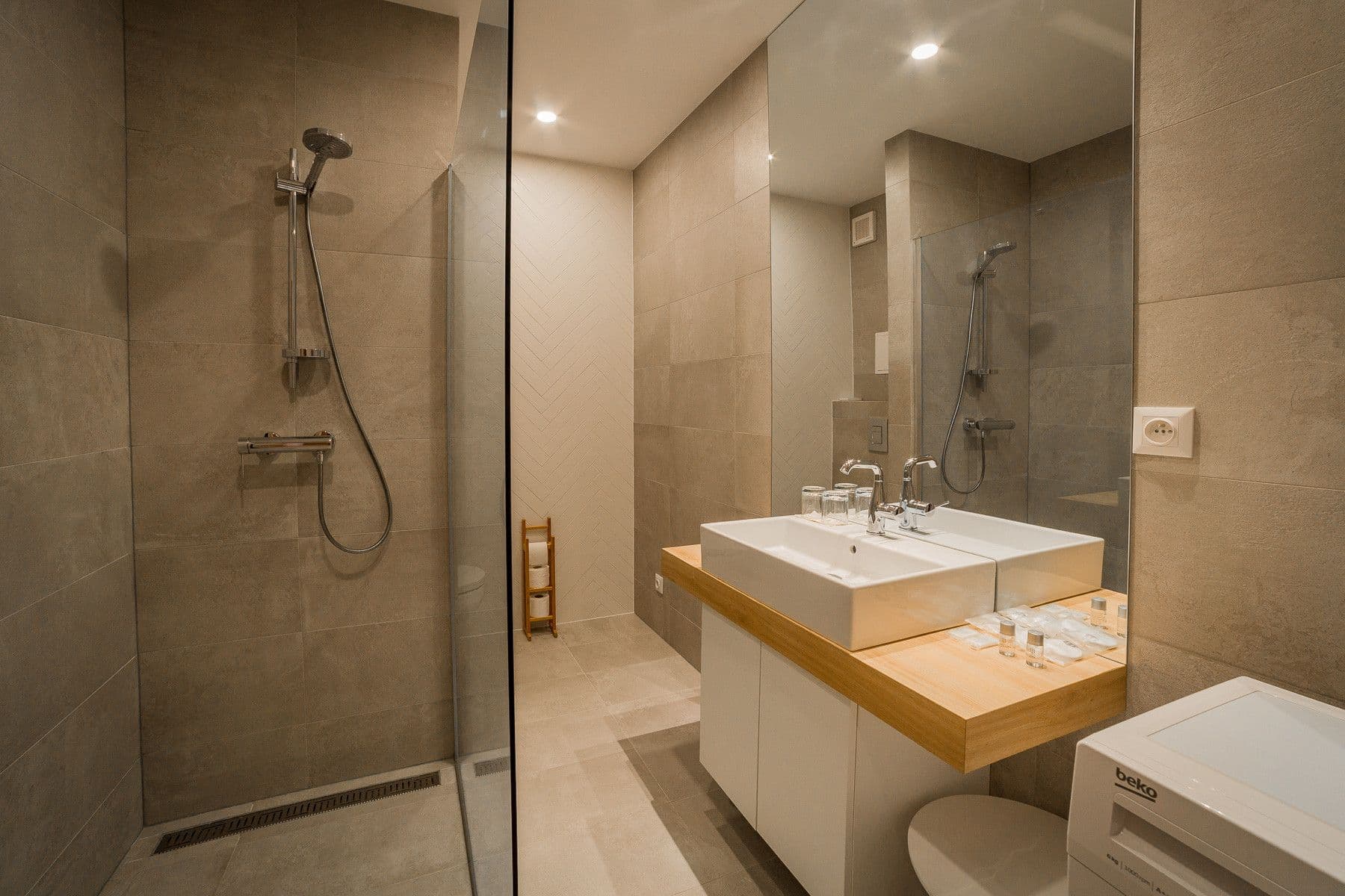 Prenájom bytu 55 m², Štefánikova, Senec, Bratislavský kraj Prenájom bytu 55 m², Štefánikova, Senec, Bratislavský kraj
