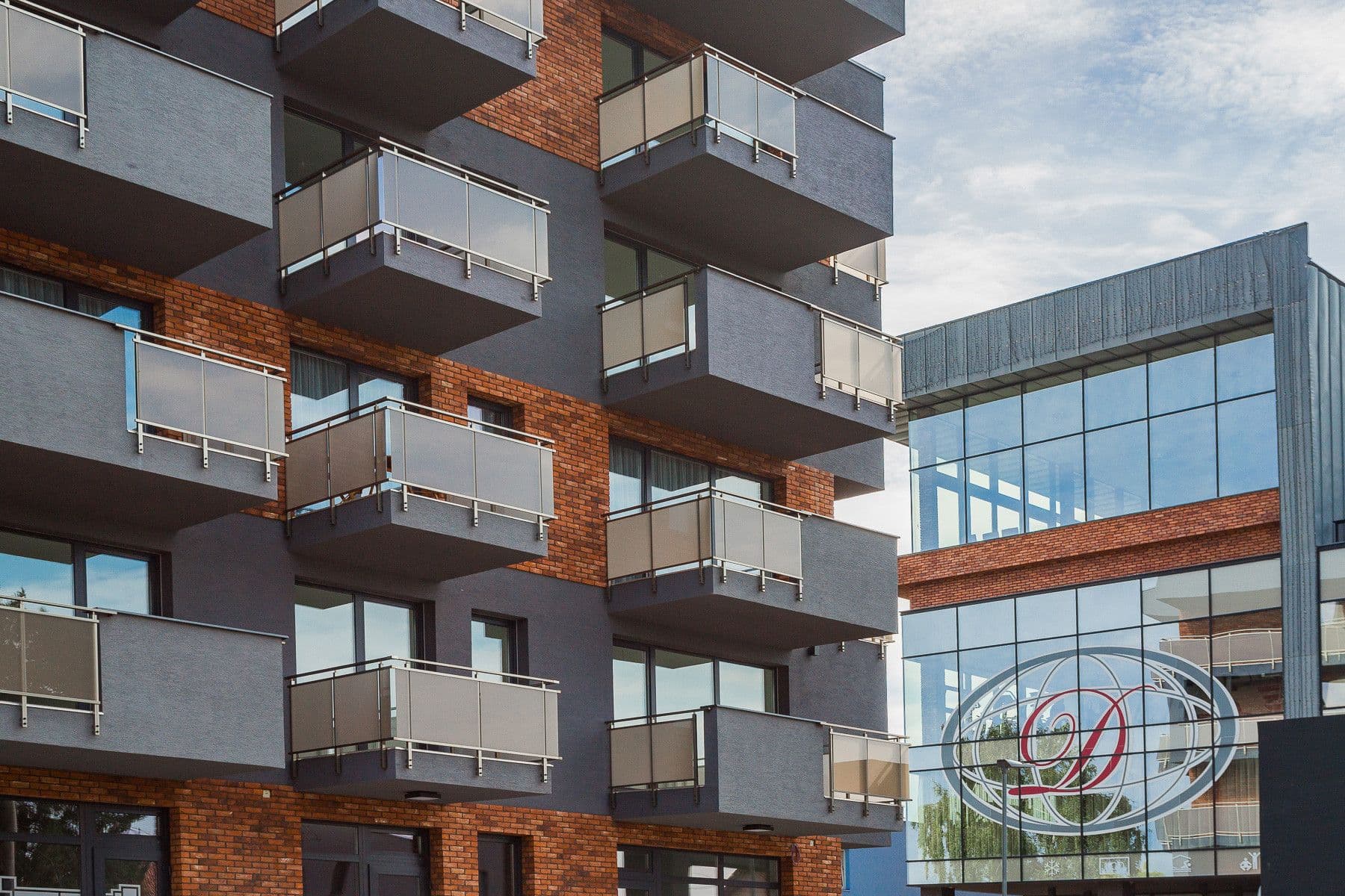 Prenájom bytu 55 m², Štefánikova, Senec, Bratislavský kraj Prenájom bytu 55 m², Štefánikova, Senec, Bratislavský kraj