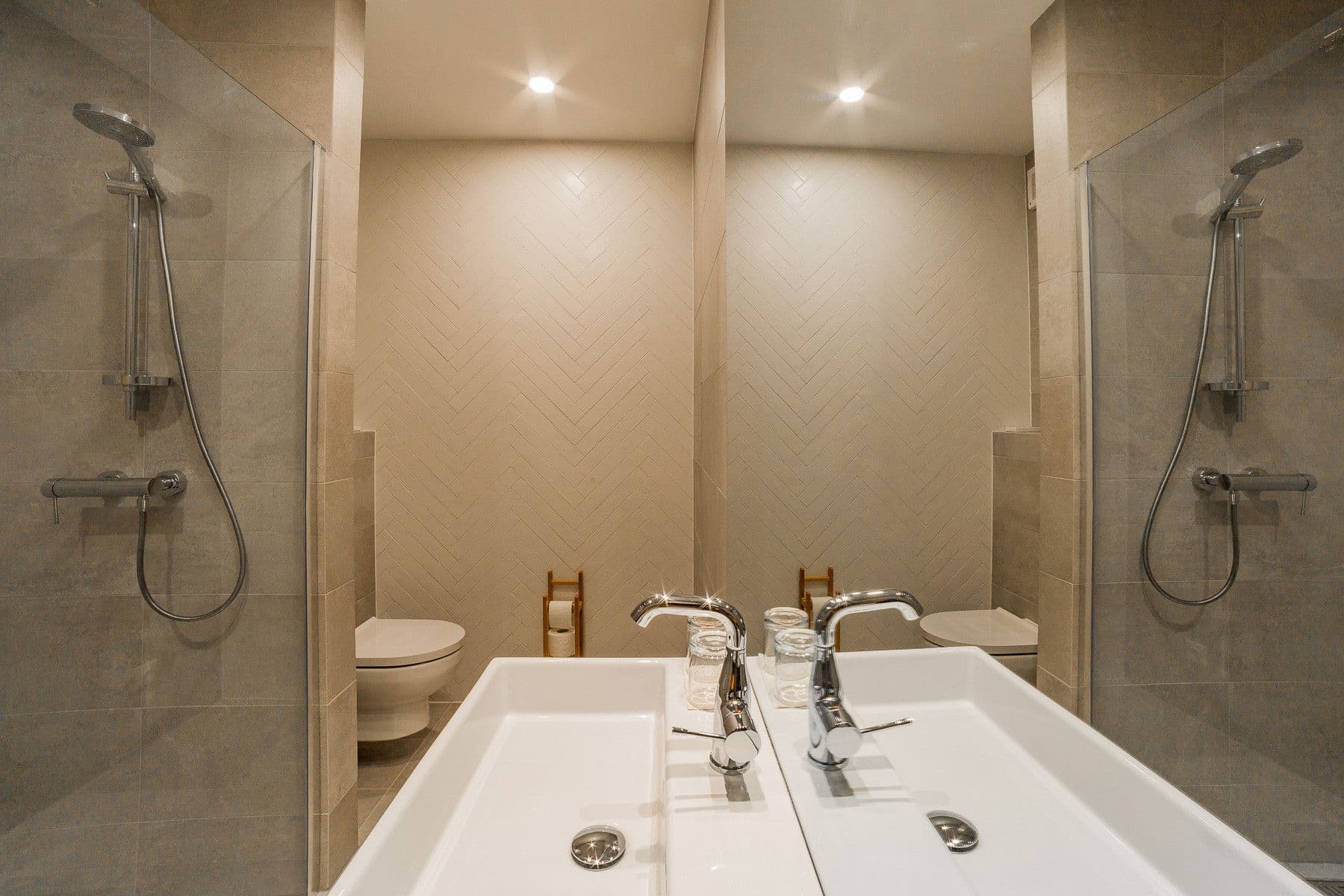 Prenájom bytu 55 m², Štefánikova, Senec, Bratislavský kraj Prenájom bytu 55 m², Štefánikova, Senec, Bratislavský kraj