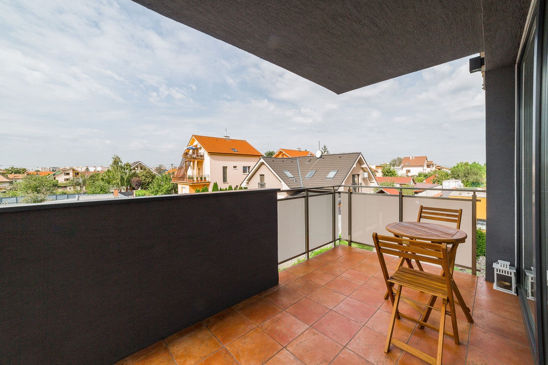 Prenájom bytu 55 m², Štefánikova, Senec, Bratislavský kraj Prenájom bytu 55 m², Štefánikova, Senec, Bratislavský kraj