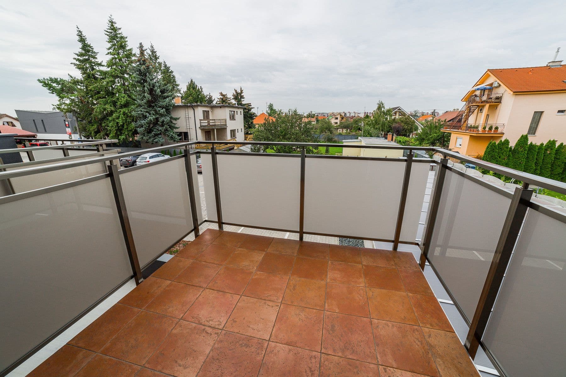 Prenájom bytu 55 m², Štefánikova, Senec, Bratislavský kraj Prenájom bytu 55 m², Štefánikova, Senec, Bratislavský kraj