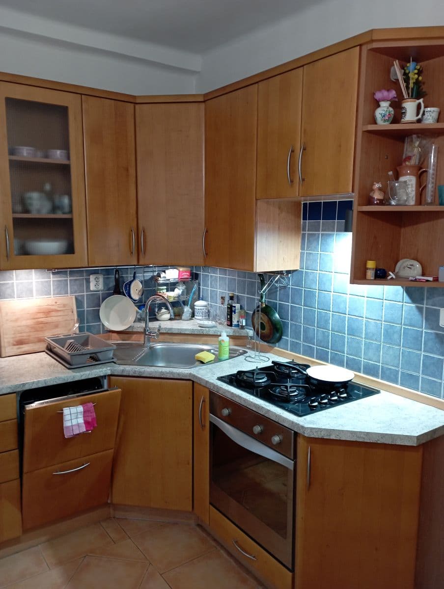 Prenájom bytu 78 m², Mlynárska, Košice - mestská časť Juh, Košický kraj Prenájom bytu 78 m², Mlynárska, Košice - mestská časť Juh, Košický kraj