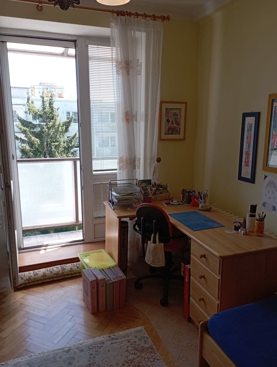 Prenájom bytu 78 m², Mlynárska, Košice - mestská časť Juh, Košický kraj Prenájom bytu 78 m², Mlynárska, Košice - mestská časť Juh, Košický kraj