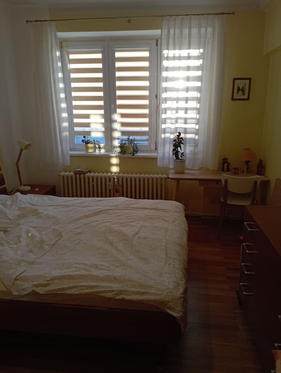 Prenájom bytu 78 m², Mlynárska, Košice - mestská časť Juh, Košický kraj Prenájom bytu 78 m², Mlynárska, Košice - mestská časť Juh, Košický kraj