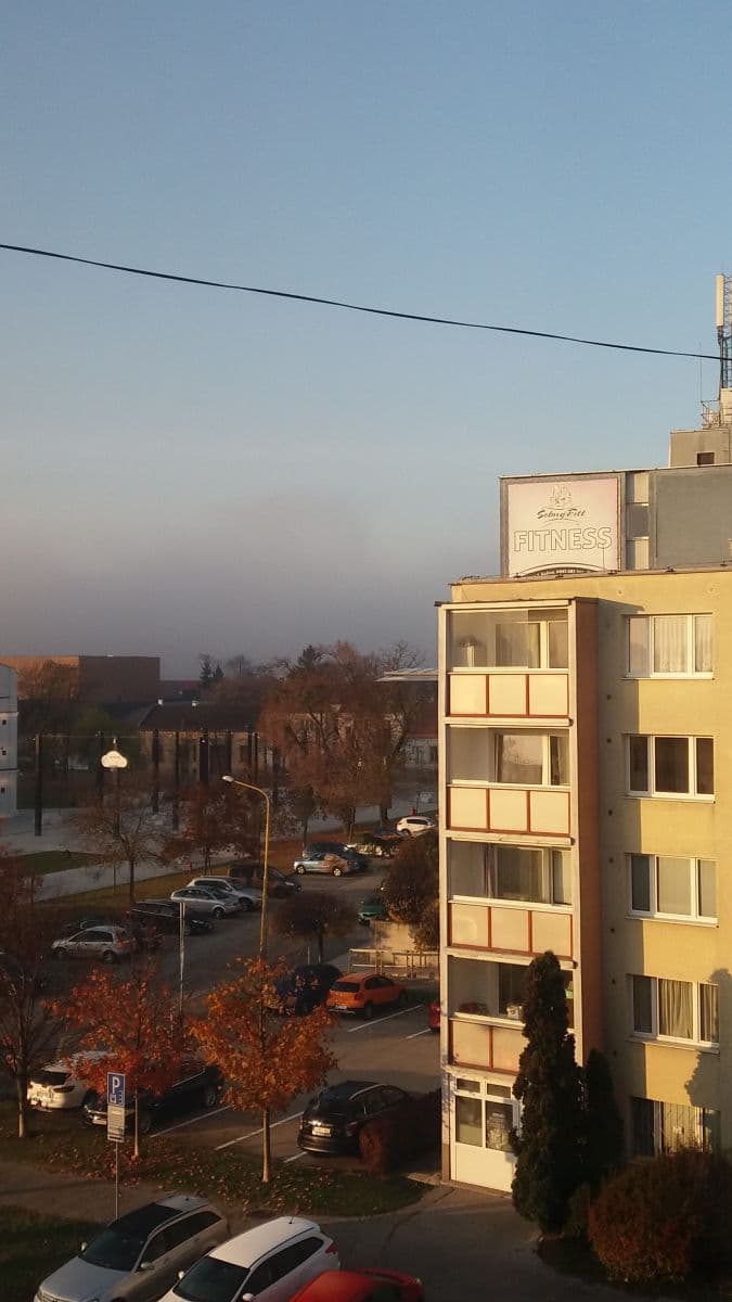 Prenájom bytu 78 m², Mlynárska, Košice - mestská časť Juh, Košický kraj Prenájom bytu 78 m², Mlynárska, Košice - mestská časť Juh, Košický kraj