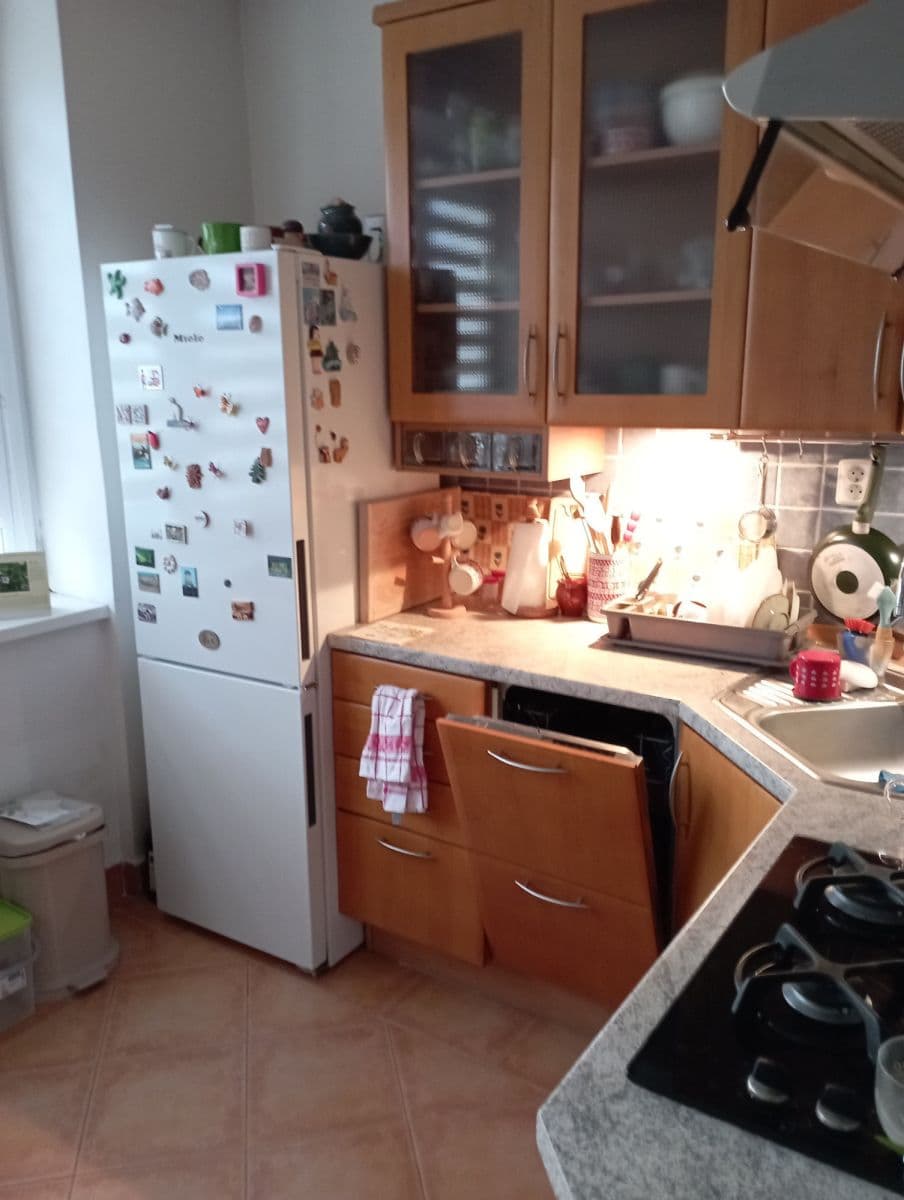 Prenájom bytu 78 m², Mlynárska, Košice - mestská časť Juh, Košický kraj Prenájom bytu 78 m², Mlynárska, Košice - mestská časť Juh, Košický kraj