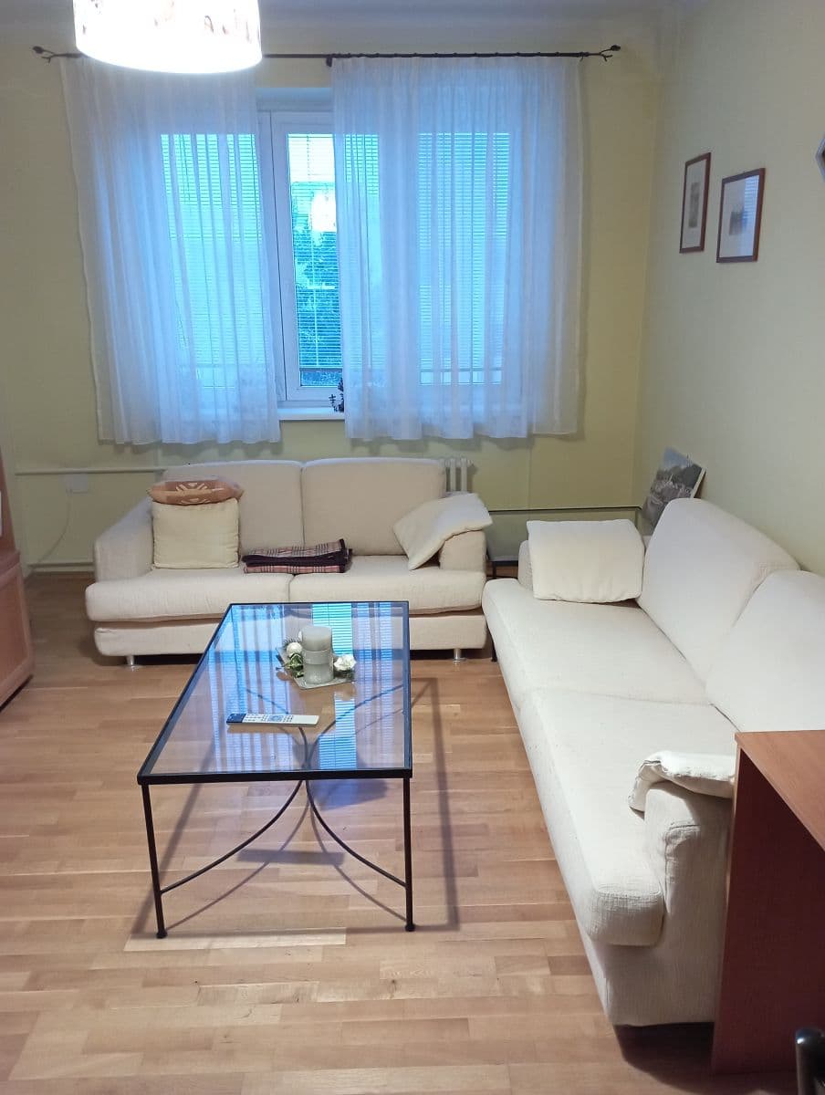 Prenájom bytu 78 m², Mlynárska, Košice - mestská časť Juh, Košický kraj Prenájom bytu 78 m², Mlynárska, Košice - mestská časť Juh, Košický kraj