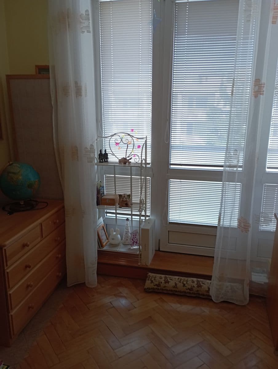 Prenájom bytu 78 m², Mlynárska, Košice - mestská časť Juh, Košický kraj Prenájom bytu 78 m², Mlynárska, Košice - mestská časť Juh, Košický kraj