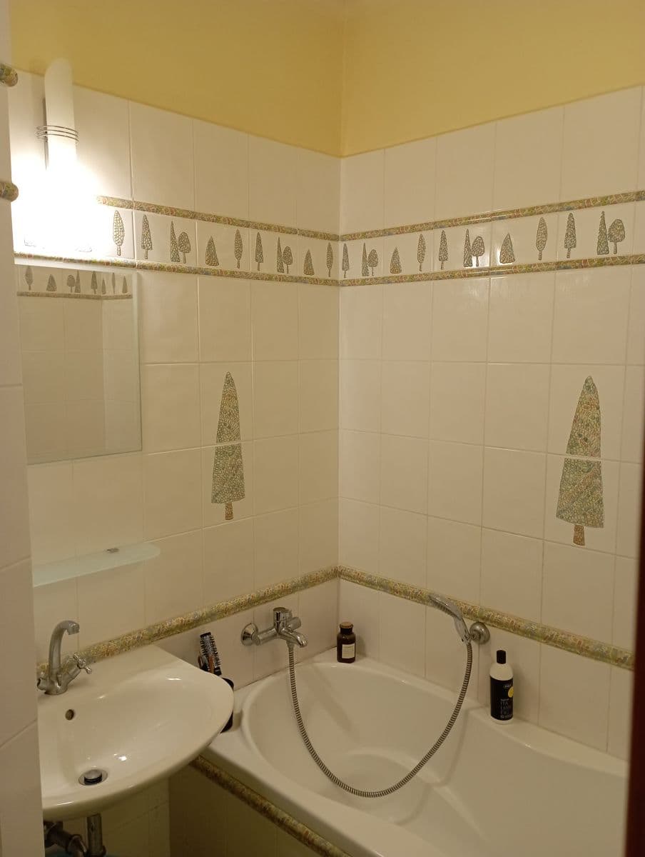 Prenájom bytu 78 m², Mlynárska, Košice - mestská časť Juh, Košický kraj Prenájom bytu 78 m², Mlynárska, Košice - mestská časť Juh, Košický kraj