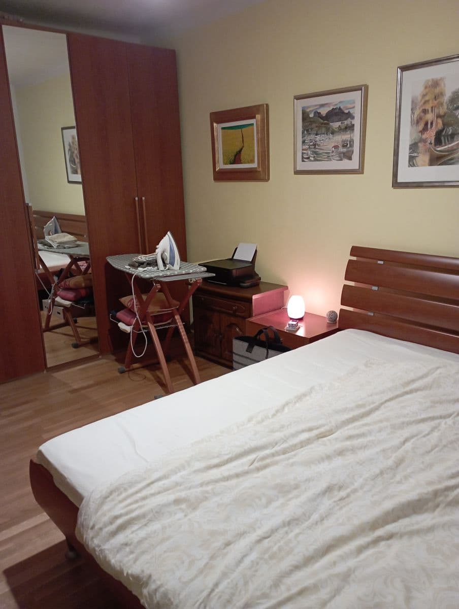 Prenájom bytu 78 m², Mlynárska, Košice - mestská časť Juh, Košický kraj Prenájom bytu 78 m², Mlynárska, Košice - mestská časť Juh, Košický kraj