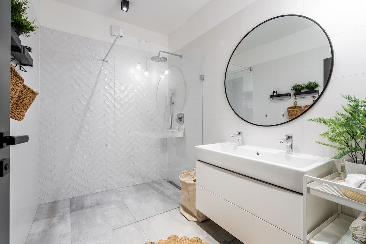 Prenájom bytu 240 m², Černěves, Černěves, Ústecký kraj Prenájom bytu 240 m², Černěves, Černěves, Ústecký kraj