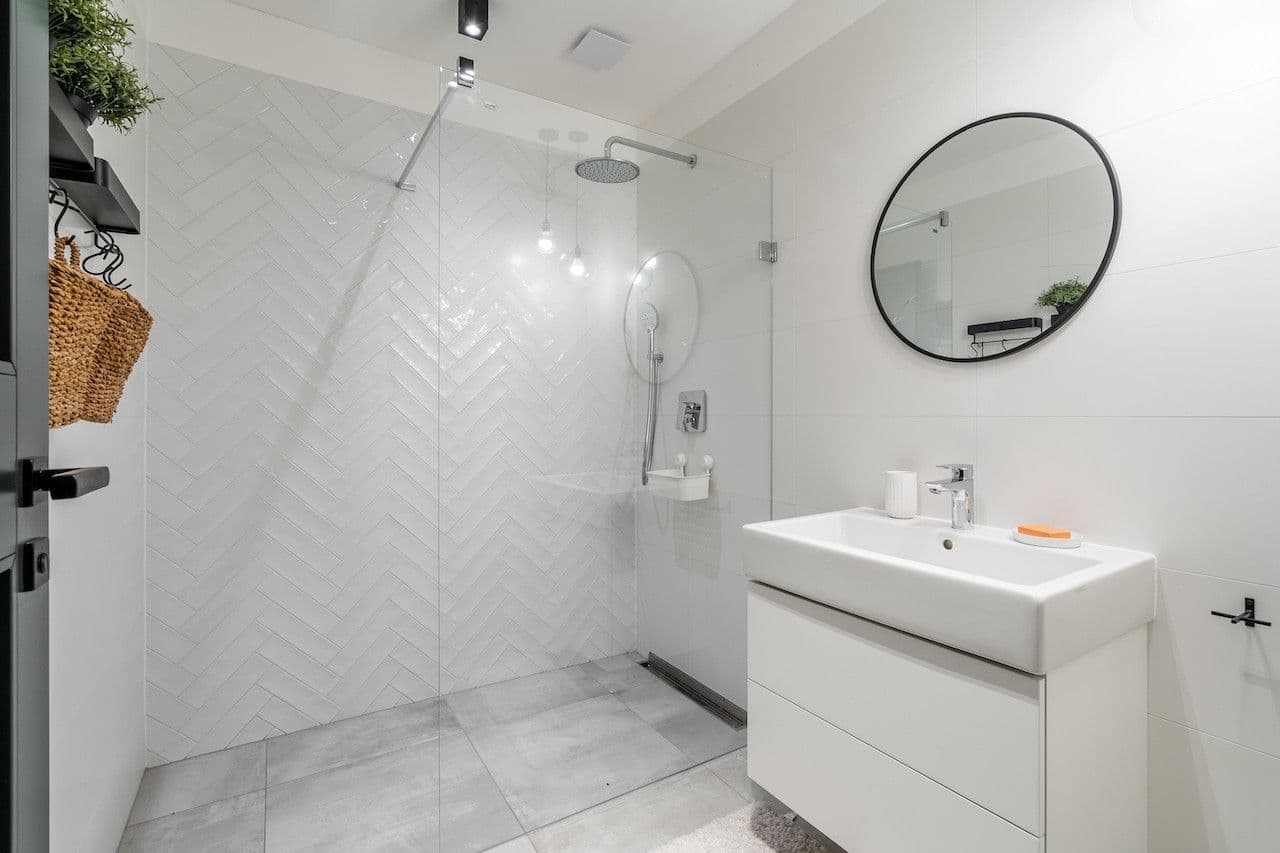 Prenájom bytu 240 m², Černěves, Černěves, Ústecký kraj Prenájom bytu 240 m², Černěves, Černěves, Ústecký kraj