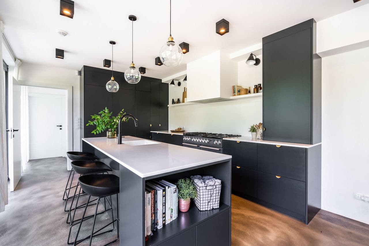 Prenájom bytu 240 m², Černěves, Černěves, Ústecký kraj Prenájom bytu 240 m², Černěves, Černěves, Ústecký kraj