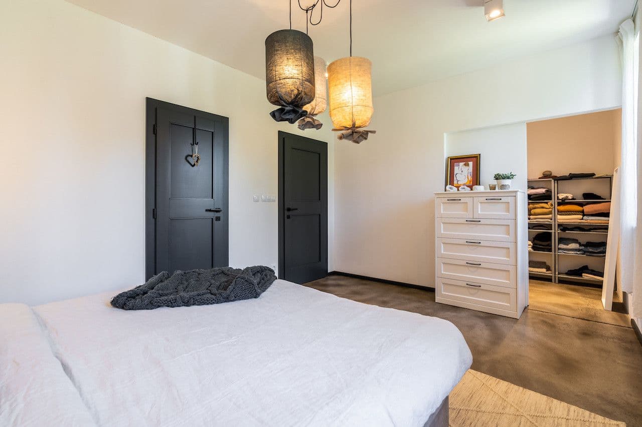 Prenájom bytu 240 m², Černěves, Černěves, Ústecký kraj Prenájom bytu 240 m², Černěves, Černěves, Ústecký kraj