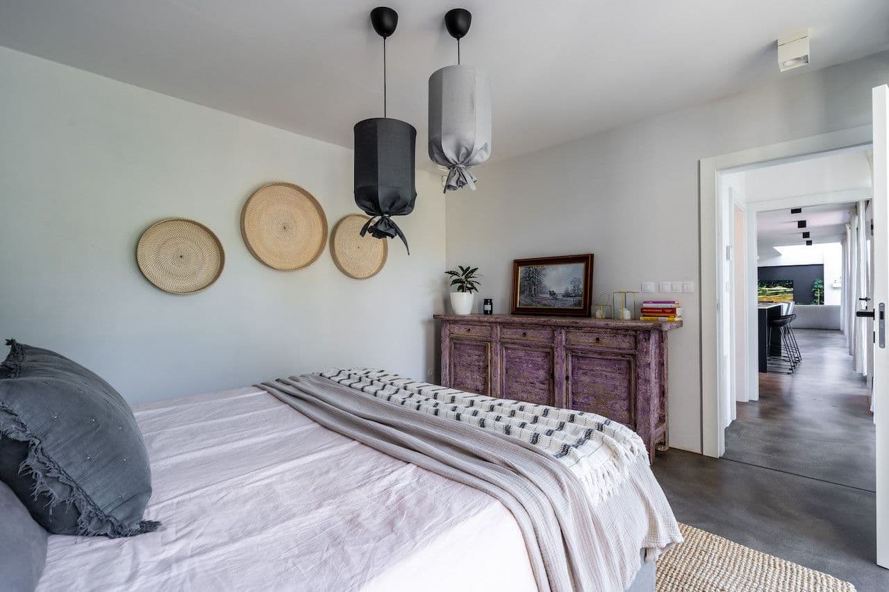 Prenájom bytu 240 m², Černěves, Černěves, Ústecký kraj Prenájom bytu 240 m², Černěves, Černěves, Ústecký kraj