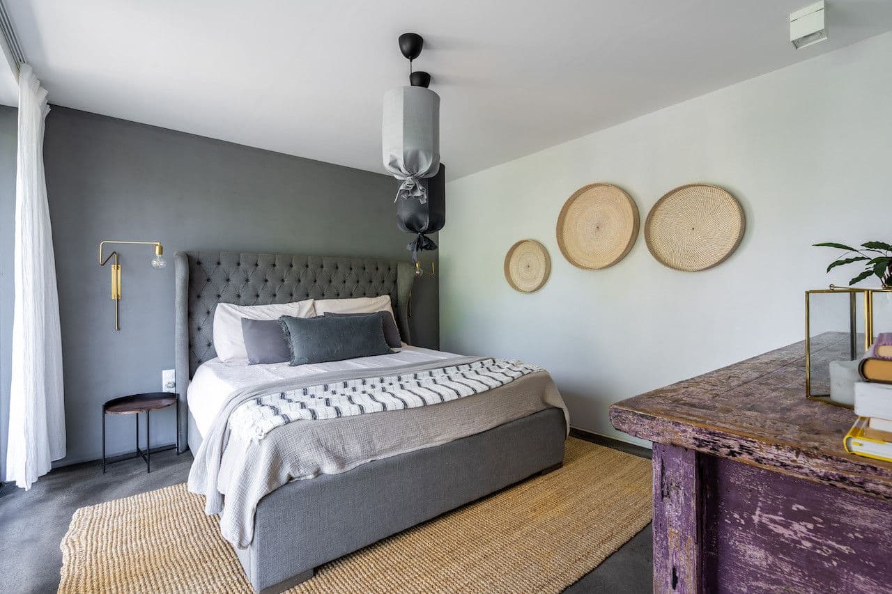 Prenájom bytu 240 m², Černěves, Černěves, Ústecký kraj Prenájom bytu 240 m², Černěves, Černěves, Ústecký kraj