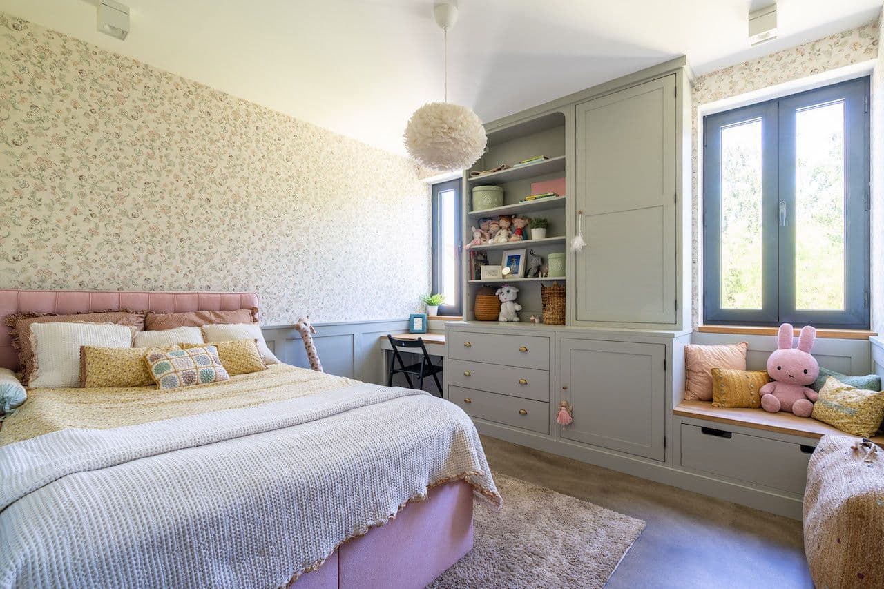 Prenájom bytu 240 m², Černěves, Černěves, Ústecký kraj Prenájom bytu 240 m², Černěves, Černěves, Ústecký kraj