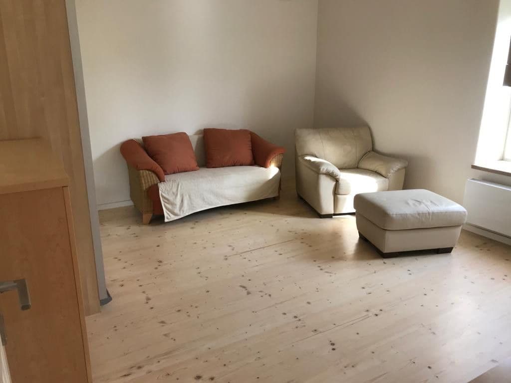 Prenájom bytu 65 m², Plajnerova, Praha, Praha Prenájom bytu 65 m², Plajnerova, Praha, Praha